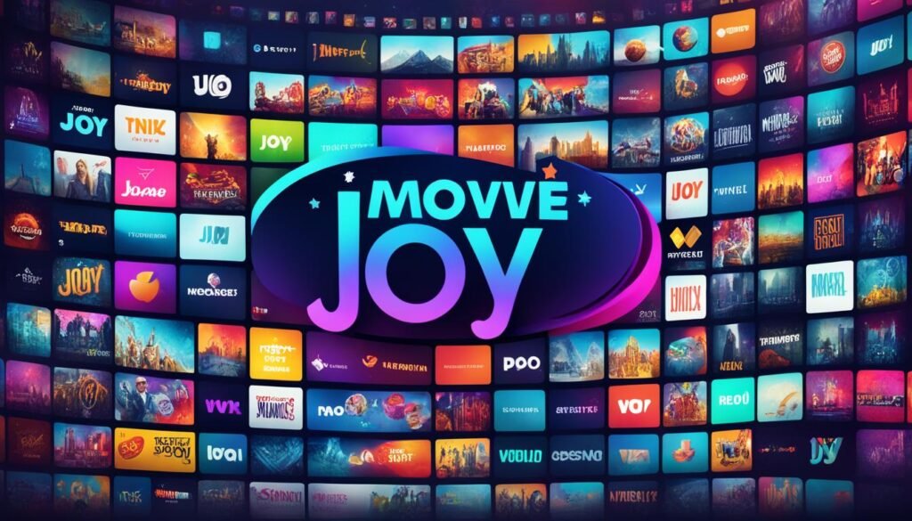 Moviesjoy movie streaming site