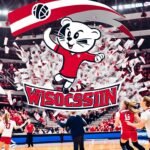 wisconsin volleyball team leaked