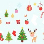 Christmas Clipart