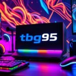 Tbg95