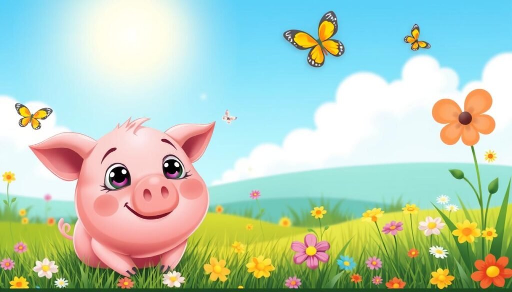 clipart:mxdzqqtke6e= pig