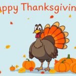 clipart:t4h-x66pih4= turkey