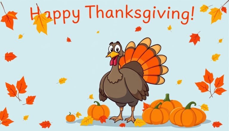 clipart:t4h-x66pih4= turkey