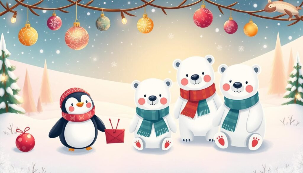 cute:4a8xiz8fscg= christmas wallpaper