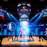 dallas mavericks vs okc thunder match player stats