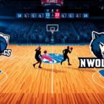 dallas mavericks vs timberwolves match player stats