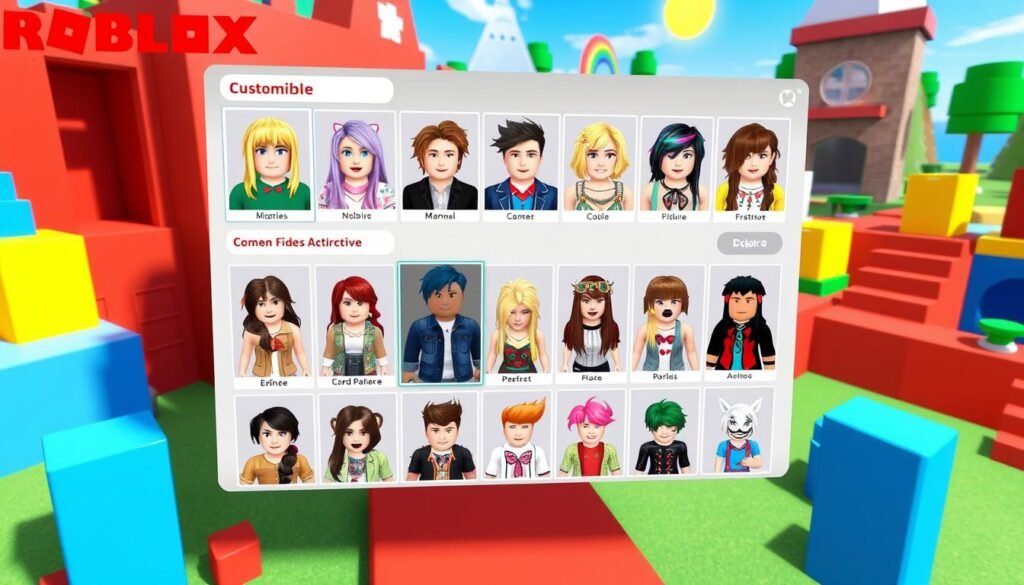 roblox avatar editor