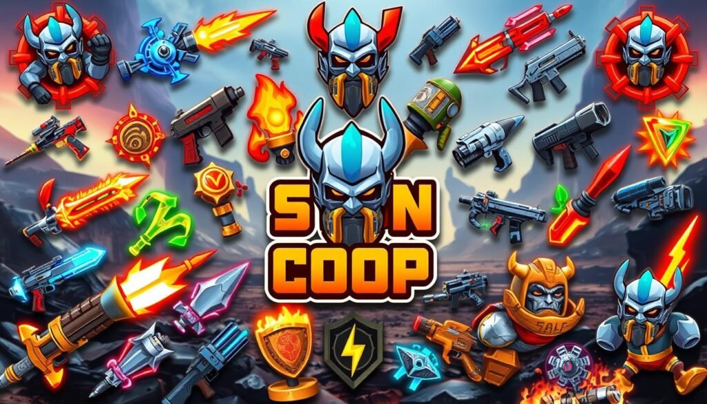 svencoop game icons banners