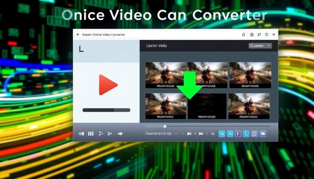 ytmp4 online video converter