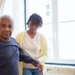 The Ultimate Guide to Senior Care Placement: Navigating Your Options